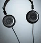 Grado SR 325e Headphones