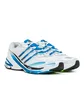 adidas Supernova Cushion 7 (Weiss)