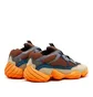 adidas Yeezy 500 'Enflame' (Multi)