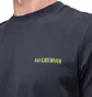Han Kjobenhavn Casual Tee (Dunkelblau)