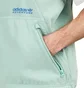adidas x Sean Wotherspoon Superturf Vest (Minz Grün)
