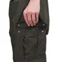Carhartt WIP Cargo Jogger (Oliv)
