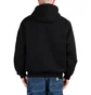 Carhartt WIP OG Active Jacket (Schwarz)