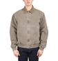 Carhartt WIP OG Santa Fe Jacket (Sand)