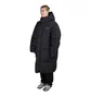 Carhartt WIP W' Killington Parka (Schwarz)