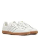 adidas Samba OG (Beige)