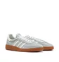 adidas WMNS Handball Spezial (Grau / Weiß)
