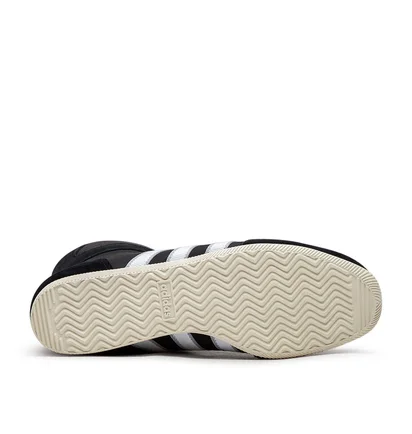 adidas WMNS Japan VH (Schwarz)