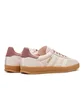 adidas WMNS Gazelle Indoor (Pink)
