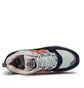 Karhu Fusion 2.0 'Catch of the Day Pack' (Blau / Weiß)