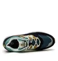 Karhu Fusion 2.0 (Schwarz / Blau / Braun)