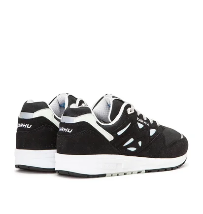 Karhu Legacy 96 (Schwarz)
