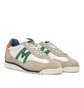 Karhu Mestari (Weiß / Beige)
