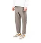 Neighborhood Tapered /N-Pant (Grau)