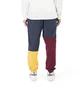 New Balance Athletics Higher Learning Fleece Pant (Multi)