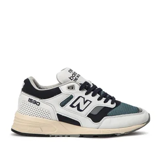 New Balance M1530 OGG 'Made in England' (Grau / Blau)
