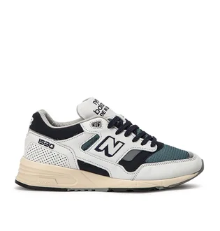 New Balance M1530 OGG 'Made in England' (Grau / Blau)