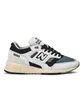 New Balance M1530 OGG 'Made in England' (Grau / Blau)