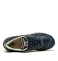 New Balance M670 NVY 'Made in England' (Navy)