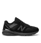New Balance M990 BB5 'Made in USA' (Schwarz)