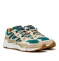 New Balance ML850 SBE (Beige / Grün)
