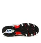 New Balance MR530 UIX (Weiß / Rot / Navy)