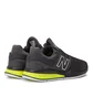 New Balance MS247TG ''Tritium Pack'' (Grau)