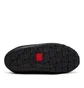 The North Face Thermoball V Traction Winter Mules (Schwarz)