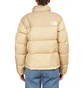 The North Face WMNS 1996 Retro Nuptse Jacket (Khaki)