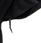 The North Face 94 High Pile Denali Jacket (Schwarz)