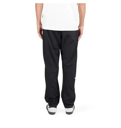 The North Face Abukuma Loose Pant (Schwarz)