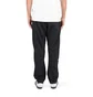 The North Face Abukuma Loose Pant (Schwarz)