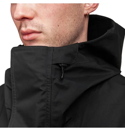 Nike ACG Gore-Tex Jacket (Schwarz)