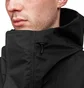 Nike ACG Gore-Tex Jacket (Schwarz)