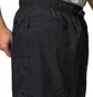 Nike ACG Shorts (Schwarz)