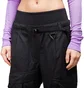 Nike ACG WMNS Pant (Schwarz)