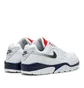 Nike Air Cross Trainer 3 Low (Weiß / Navy / Rot)