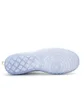 Nike Air Force 1 Winter Gore-Tex (Weiß / Blau)