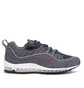 Nike Air Max 98 QS 'Thunder Blue' (Denim)