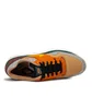 Nike Air Safari SE (Orange / Braun)