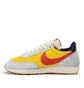 Nike Air Tailwind 79 (Grau / Gelb)