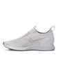 Nike Air Zoom Mariah Flyknit Racer (Pure Platinum)