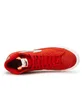 Nike Blazer Mid '77 Vintage (Rot / Silber)