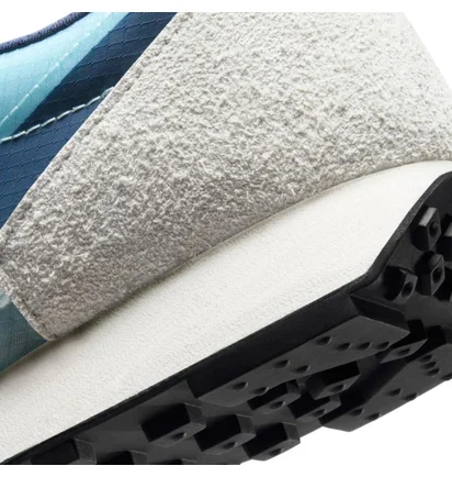 Nike Daybreak SP (Blau / Grau)