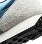 Nike Daybreak SP (Blau / Grau)