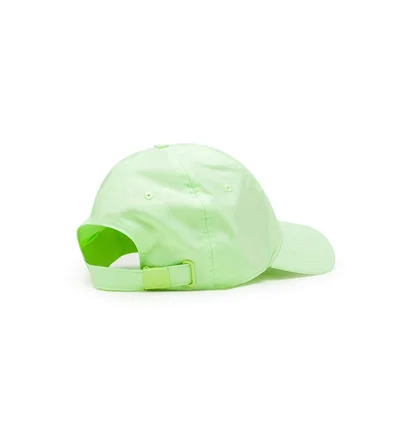 Nike Heritage 86 Cap (Lime)