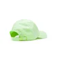 Nike Heritage 86 Cap (Lime)
