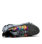 Nike React Sertu (Grau / Schwarz)