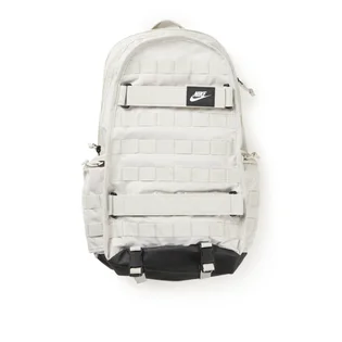 Nike RPM Backpack (Grau)