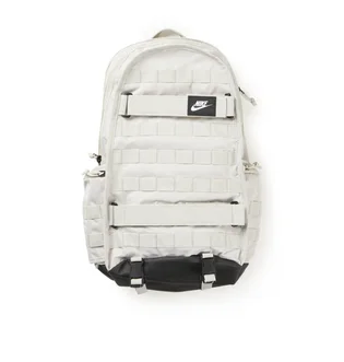 Nike RPM Backpack (Grau)